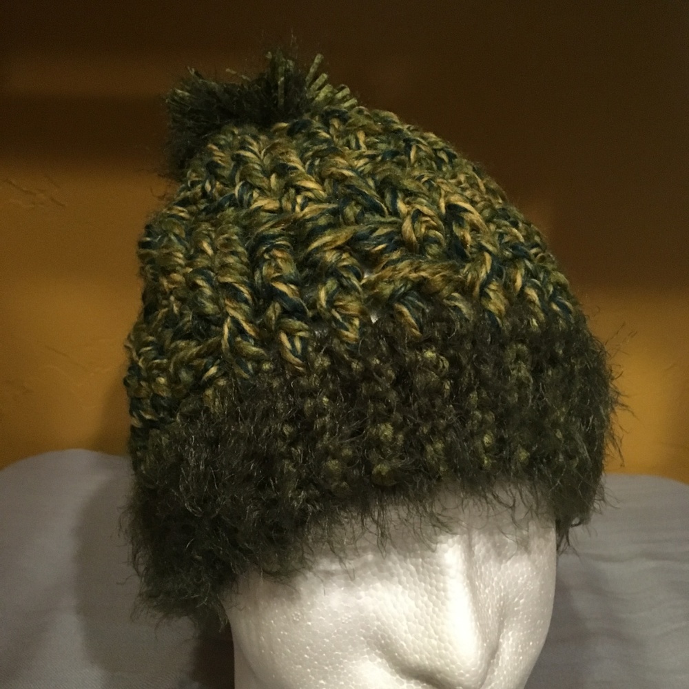 hat - Picture 2 of 2